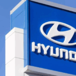 Hyundai’s Future Roadmap – 26 Exciting New Vehicles Coming by FY30