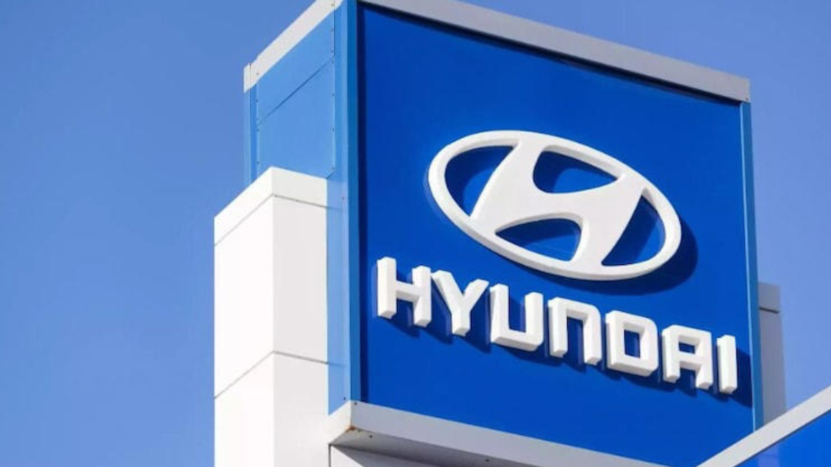 Hyundai’s Future Roadmap – 26 Exciting New Vehicles Coming by FY30