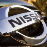 Nissan Unveils Two Upcoming Models – Big Launches Coming This Year!