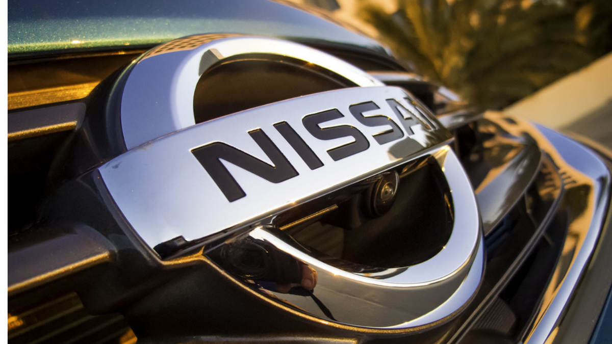 Nissan Unveils Two Upcoming Models – Big Launches Coming This Year!