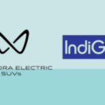 Mahindra’s EV Gets a New Name After IndiGo’s Trademark Dispute – What’s Next?
