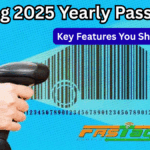 FASTag 2025 Yearly Pass: Key Features You Should Know