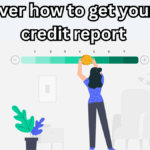 Free Credit Report in India 2025: Step-by-Step Guide to Access and Understand Your Score