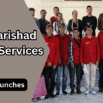 Zilla Parishad Digital Services – 2025 Launches