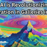 How AI is Revolutionizing Art Restoration in Galleries in 2025