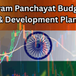 Gram Panchayat Budget & Development Plans – 2025